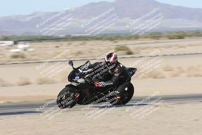 media/Nov-29-2025-TrackXperience (Sat) [[2953a387f4]]/2-Level 2/Session 2 (Turn 9 Inside)/